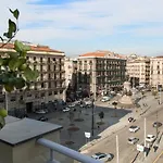 The Five Rooms Napoli
